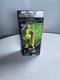 Marvel Legends Classic Loki 6-Inch Action Figure