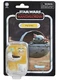 Star Wars Vintage Collection VC184 The Child Grogu Hasbro Action Figure