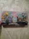 Disney Doorables 7 Piece Collectible Figure Set with Surprises Inside! New