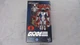 G.I. Joe Classified #168 Cobra Commander 6-Inch Action Figure Hasbro NEW Sealed
