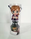 Disney Frozen 2 Water Squirter Toys Bath Pool Summer Squirt Anna Sven Kids 