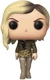Funko Pop! Heroes: Wonder Woman 1984 - Barbara Minerva in Spike Outfit #327