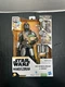 Star Wars The Mandalorian & Grogu Interactive Electronic 12 Inch Action Figure