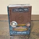 How to Train your Dragon Spin Master World of Berlin Book of Dragons Volume 1