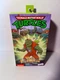 NECA TMNT Muckman Figure NIB Teenage Mutant Ninja Turtles Muck Everlasting 2021