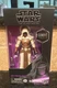 NEW 2020 Star Wars Black Series 6" JEDI KNIGHT (DARTH) REVAN GameStop Exclusive