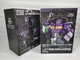 New Transformation toys G-Creation GDW-01C Ultra Maxmas Figure In Stock