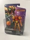 Jakks Pacific Nintendo Metroid Prime Samus Action Figure