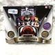 Mighty Morphin Power Ranger &ldquo;The Movie&rdquo; Legacy White Ranger Morpher - 96605