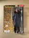 CANDYMAN  8" MEGO Horror Action Figure