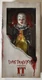 IT Horror Movie Mezco NIB Living Dead Dolls Pennywise Clown w/Balloon NIB