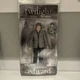 2008 Twilight Edward Anthony Masen Cullen Action Figure NECA Reel Toys 