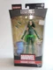 Marvel Legends Avengers Comic Madame Hydra 6" Action Figure