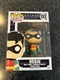 Funko Pop Batman The Animated Series Robin 153 F9