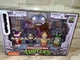 Fisher-Price Little People Teenage Mutant Ninja Turtles Villain's Set Shredder