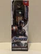 Hasbro Marvel  Avengers Titan Hero Series: Captain  America 12" Action Figure