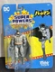 Super Powers Batman Manga 5 Inch Action Figure Wave 7 McFarlane DC Collectibles
