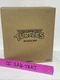 Teenage Mutant Ninja Turtles Mutagen Man Ultimates Figure Super7  New MIB
