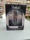 Westworld Dr. Robert Ford Action Figure Diamond Select Toys Anthony Hopkins NEW