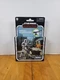 Star Wars Vintage Collection Deluxe Imperial Stormtrooper Nevarro Cantina TVC