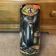 HOLLYWOOD Walk of Fame GEORGE BURNS Exclusive Premiere Limited Edition 18000 
