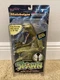McFarlane Toys 10115 Malebolgia Spawn Deluxe Edition 15" Ultra Action Figure New