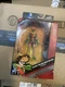 DC Comics Multiverse Figure - Batman The Dark Knight Returns Robin - Mattel -NEW