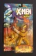 X-Men Sabretooth The Age of Apocalypse Action Figure Marvel Comics NIB