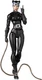 MEDICOM TOY MAFEX No.123 MAFEX CATWOMAN(HUSH Ver.) Action Figure From Japan Rare
