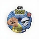 JAKKS STAR WARS TSUM TSUM SERIES 1 MYSTERY SET COLLECTIBLE FIGURE BLIND BAG New