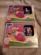 Peppa Pig - Peppa's Club - Peppa's Sleepover - Hasbro - NIB