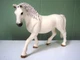 Schleich Lipizzaner Mare Braided Mane, 13819, 2017, Very good condition