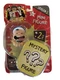 New - BIG BABY - FGTeeV Mini Figure - MYSTERY 2-Pack - SEASON 2 Bonkers Toy