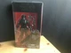 2016 NEW HASBRO Star Wars THE Black Series #25 IMPERIAL DEATH TROOPER 6" Figure