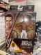 WWE Elite Monday Night War Series 6 BRITISH BULLDOG NEW