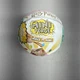 MGA Miniverse Make It Mini Honeydukes Series Chocolate Frog with Resin and Ball