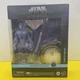 Star Wars The Black Series 6" Darth Maul Holocomm Collection) Action Figure 