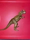 Jurassic World Camp Cretaceous Mattel ROAR ATTACK CERATOSAURUS Dino Escape
