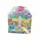 New In Full Bloom Disney Doorables Box unopened NEW