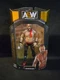 AEW UNRIVALED COLLECTION SERIES 7 #53 LANCE ARCHER