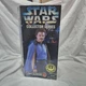 Hasbro Star Wars Collector Series Lando Calrissian Action Figure