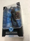 McFarlane Toys DC Multiverse Nightwing Joker 7" Action Figure
