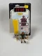 Kenner Star Wars Return of The Jedi ROTJ 65 Card Back Weequay Guard Vintage 1983