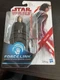 Hasbro Star Wars Force Link Starter Set (Kylo Ren Action Figure) NEW & SEALED