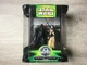 HASBRO STAR WARS SILVER ANNIVERSARY Obi-Wan Kenobi & Darth Vader Final Duel POTJ