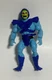 Mattel Masters of the Universe Origins Skeletor Action Figure
