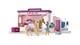 Horse Pop-Up Boutique - Schleich