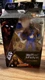 WWE Elite Monday Night War Walmart Exclusive Stevie Ray CHASE Box Wear