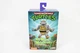 NECA Metalhead Teenage Mutant Ninja Turtles Metalhead