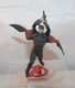 Disney Avengers Endgame - Thor - PVC Action Figure - Cake Topper - 4"